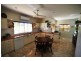 6 Trojan Street, Ingham QLD 4850
