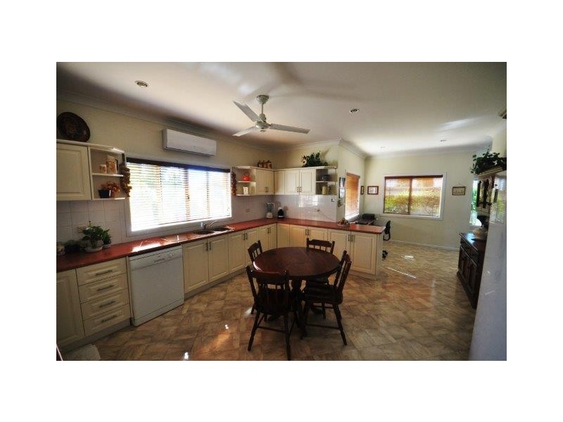 6 Trojan Street, Ingham QLD 4850