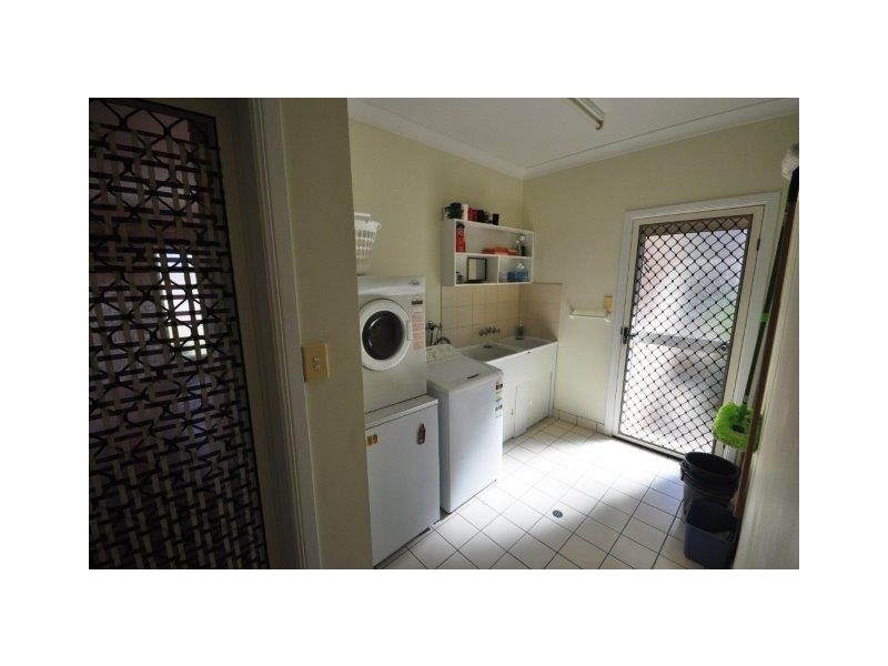 6 Trojan Street, Ingham QLD 4850