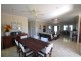 6 Trojan Street, Ingham QLD 4850