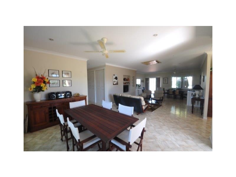 6 Trojan Street, Ingham QLD 4850