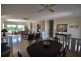 6 Trojan Street, Ingham QLD 4850