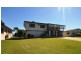 23 Jesson Street, Ingham QLD 4850