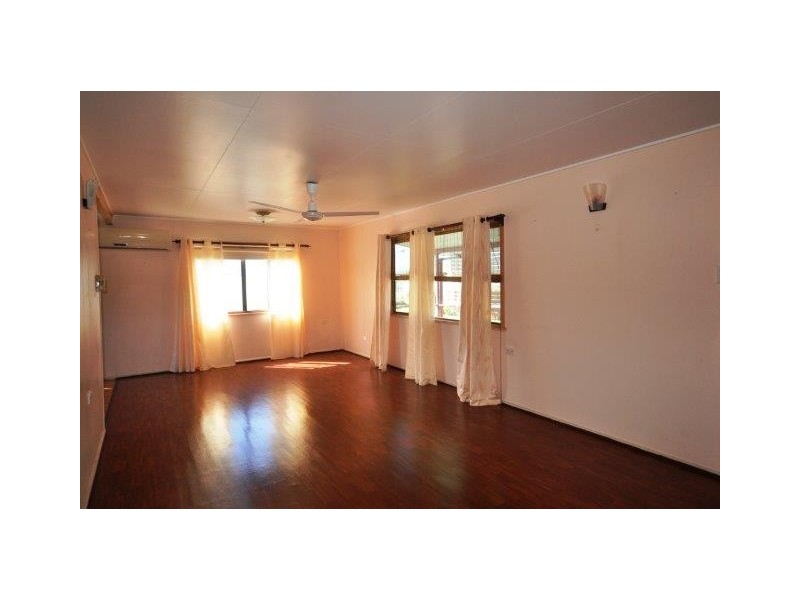 23 Jesson Street, Ingham QLD 4850