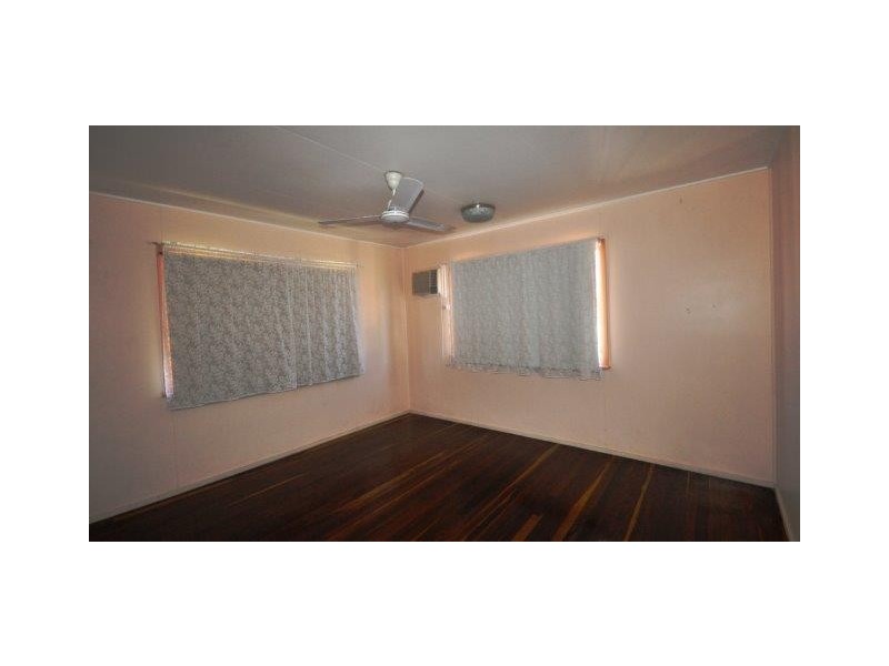 23 Jesson Street, Ingham QLD 4850