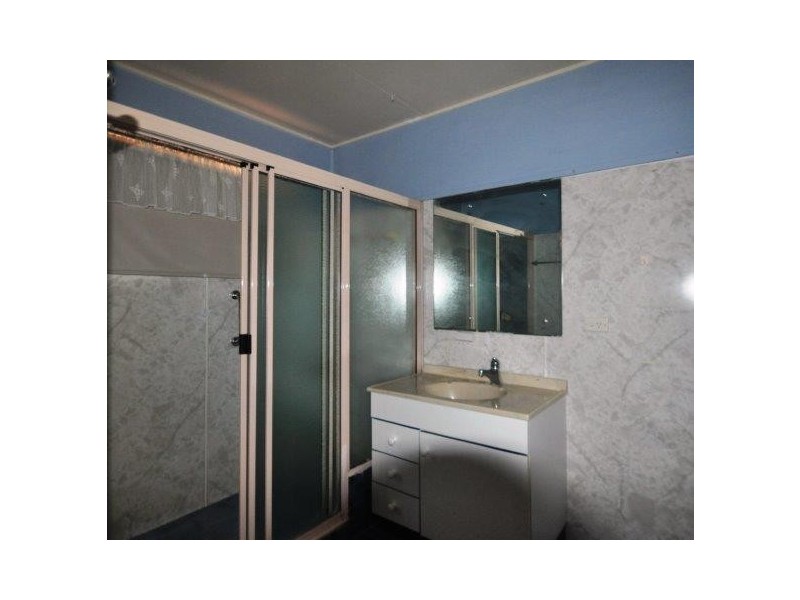 23 Jesson Street, Ingham QLD 4850