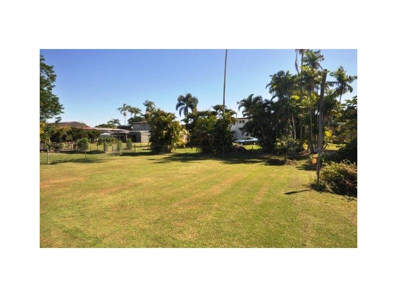 23 Jesson Street, Ingham QLD 4850