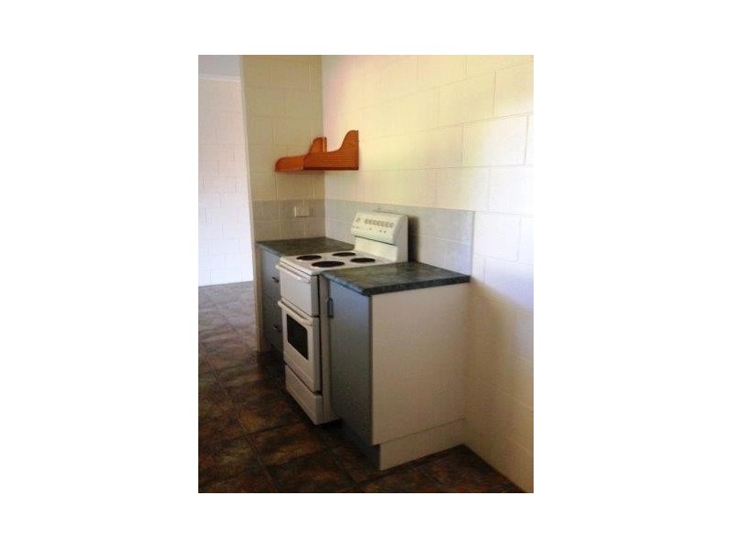 4 Cashew Close, Forrest Beach QLD 4850