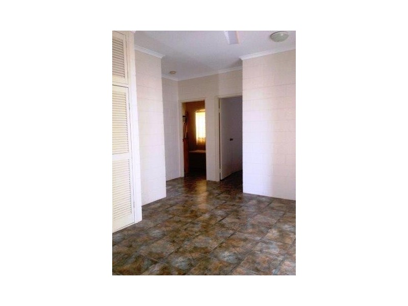 4 Cashew Close, Forrest Beach QLD 4850