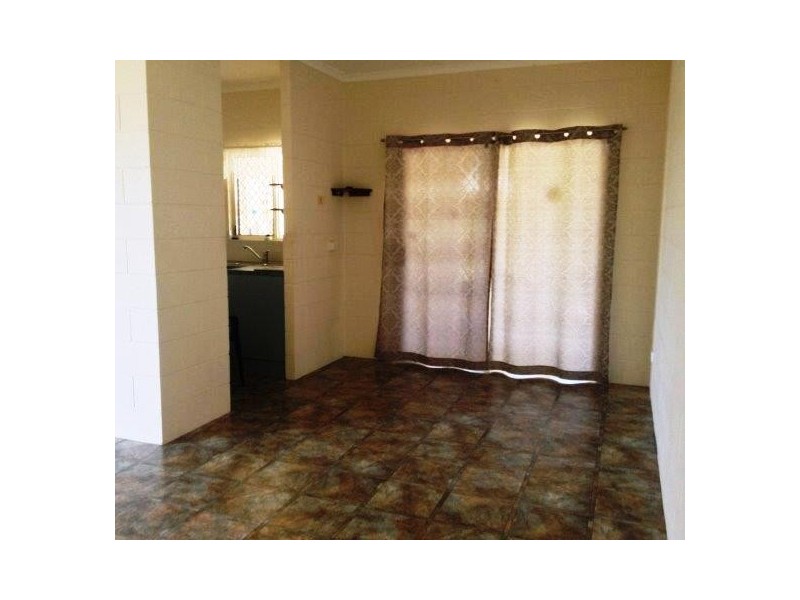 4 Cashew Close, Forrest Beach QLD 4850