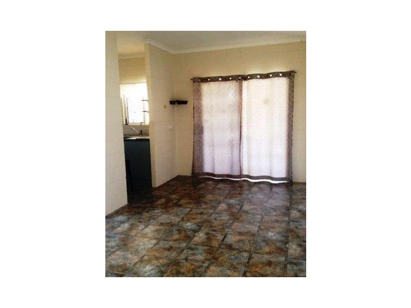 4 Cashew Close, Forrest Beach QLD 4850