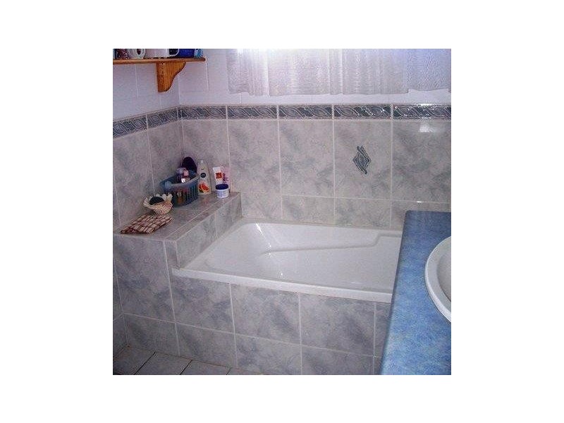 4 Cashew Close, Forrest Beach QLD 4850