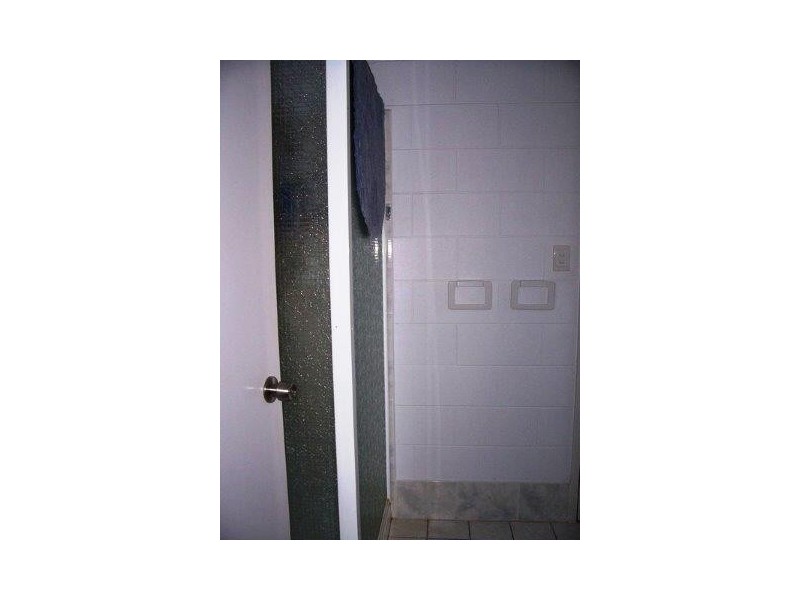 4 Cashew Close, Forrest Beach QLD 4850