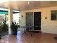 4 Cashew Close, Forrest Beach QLD 4850