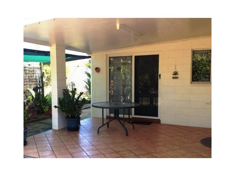 4 Cashew Close, Forrest Beach QLD 4850