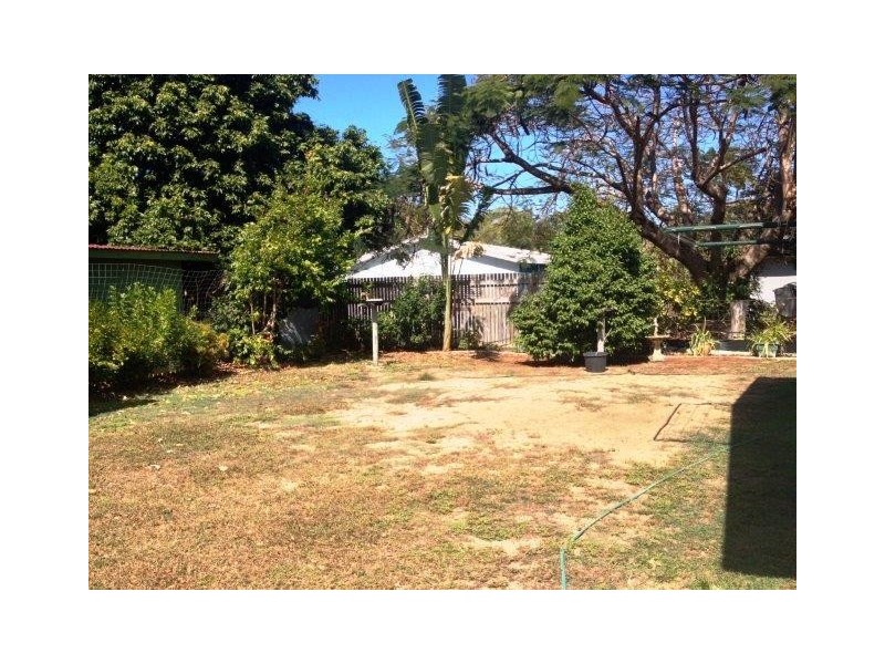 4 Cashew Close, Forrest Beach QLD 4850