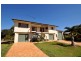 1280 Patterson Parade, Lucinda QLD 4850