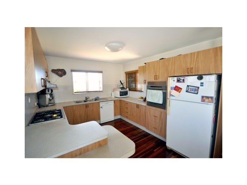 1280 Patterson Parade, Lucinda QLD 4850