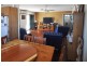 1280 Patterson Parade, Lucinda QLD 4850