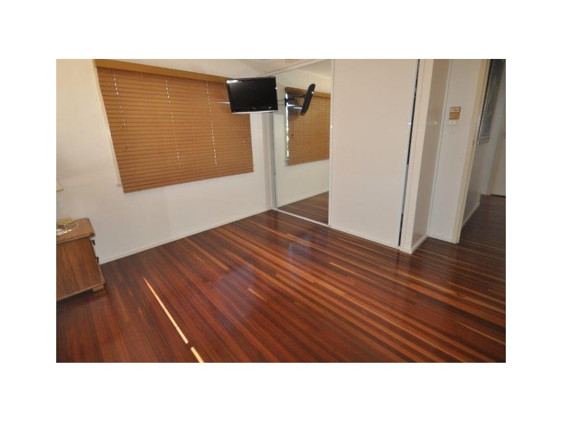 1280 Patterson Parade, Lucinda QLD 4850