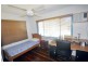 1280 Patterson Parade, Lucinda QLD 4850