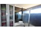1280 Patterson Parade, Lucinda QLD 4850