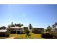 1280 Patterson Parade, Lucinda QLD 4850