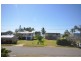 1280 Patterson Parade, Lucinda QLD 4850