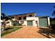 1280 Patterson Parade, Lucinda QLD 4850