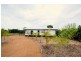 7 Bellbird Close, Forrest Beach QLD 4850