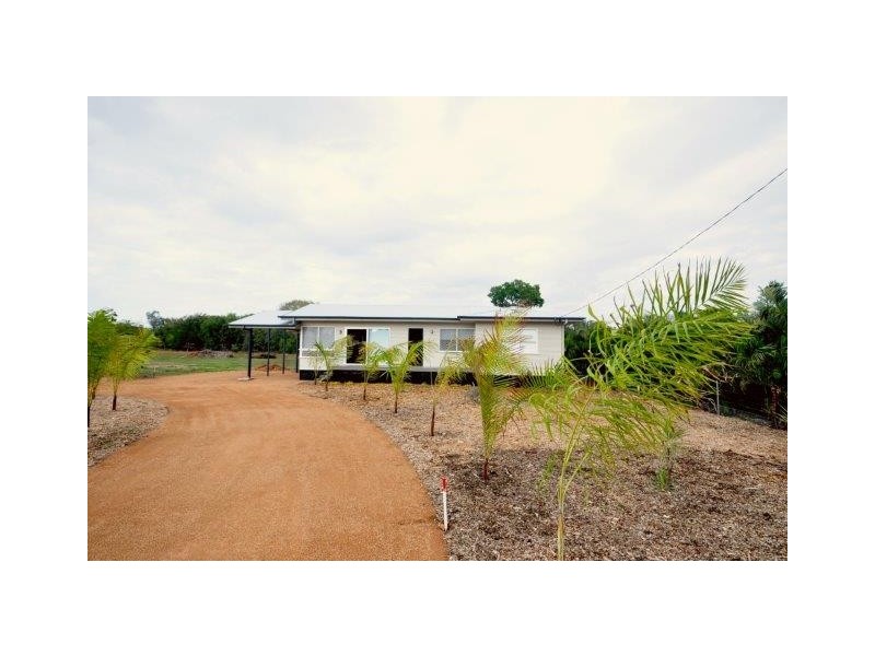 7 Bellbird Close, Forrest Beach QLD 4850
