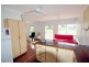 7 Bellbird Close, Forrest Beach QLD 4850