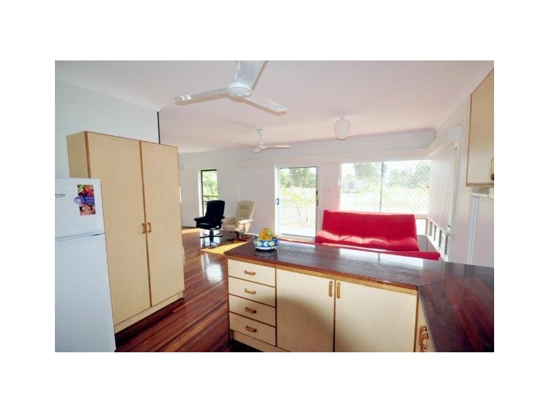 7 Bellbird Close, Forrest Beach QLD 4850