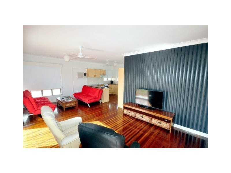 7 Bellbird Close, Forrest Beach QLD 4850