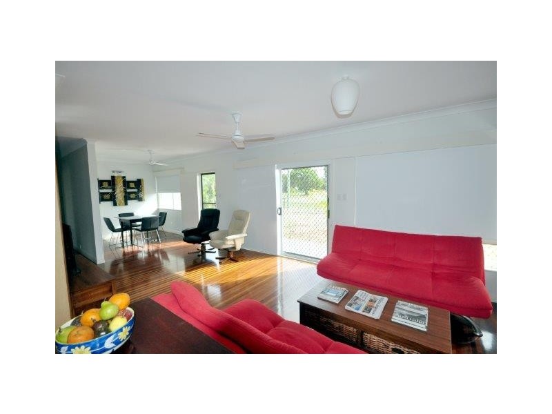 7 Bellbird Close, Forrest Beach QLD 4850