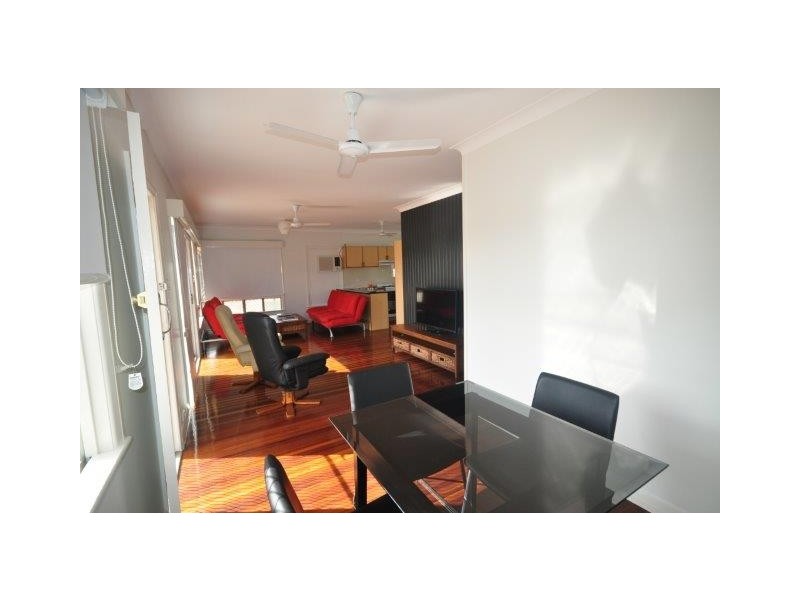 7 Bellbird Close, Forrest Beach QLD 4850