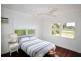 7 Bellbird Close, Forrest Beach QLD 4850