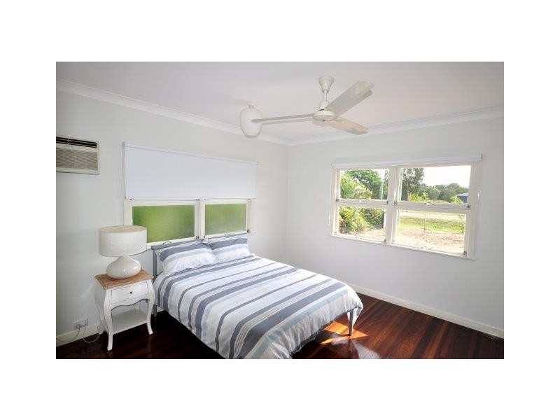 7 Bellbird Close, Forrest Beach QLD 4850