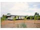 7 Bellbird Close, Forrest Beach QLD 4850