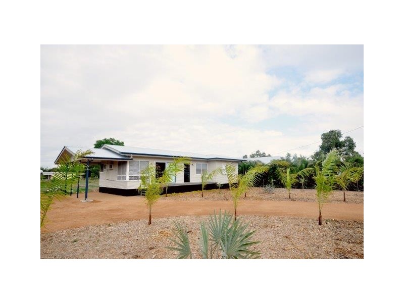 7 Bellbird Close, Forrest Beach QLD 4850