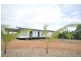 7 Bellbird Close, Forrest Beach QLD 4850