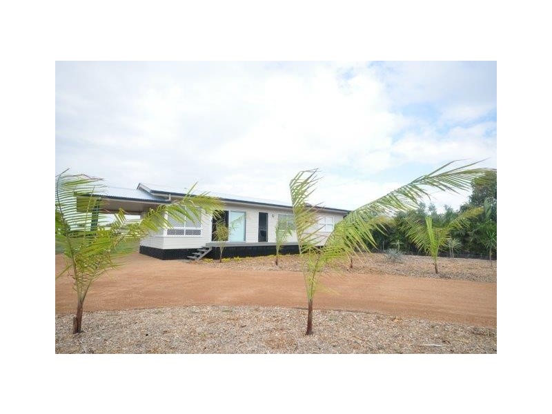 7 Bellbird Close, Forrest Beach QLD 4850