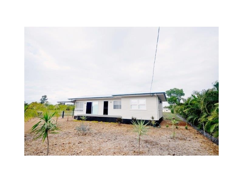 7 Bellbird Close, Forrest Beach QLD 4850