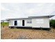 7 Bellbird Close, Forrest Beach QLD 4850