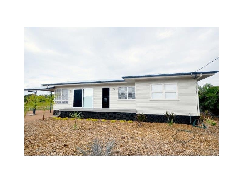 7 Bellbird Close, Forrest Beach QLD 4850
