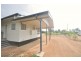 7 Bellbird Close, Forrest Beach QLD 4850