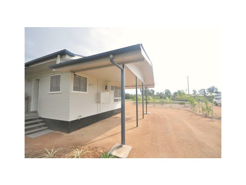 7 Bellbird Close, Forrest Beach QLD 4850