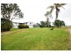 479 Abergowrie Road, Trebonne QLD 4850