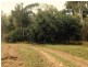 0 Harragon Road, Upper Stone QLD 4850