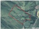 0 Harragon Road, Upper Stone QLD 4850